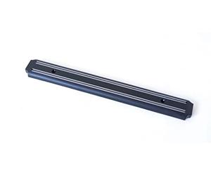 Pradel Excellence - 7426 - Barre Aimantée 38 x 5 cm