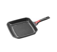 Pradel Excellence - 92382M - Poêle Grill 26 CM