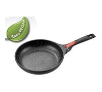 Pradel Excellence - 92408M - Poêle 24 CM + Manche