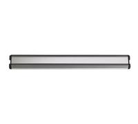 Pradel Excellence - Barre Aimantée Tout Inox 36cm - 19892