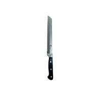 Couteau à Pain MAITRE CHEF 20 CM - Pradel