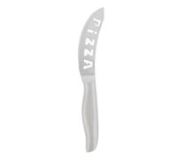 Pradel Excellence - COUTEAU PIZZA ESCAPADE sur carte