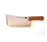 PRADEL EXCELLENCE - Feuille lame arrondie 22 cm - Feuille lame arrondie 22 cm