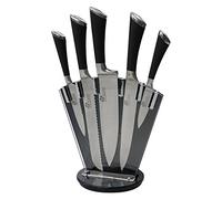 Pradel Excellence - I7404 - Ensemble de 5 Couteaux en Acier Inoxydable