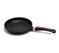 PRADEL EXCELLENCE Poele 24 cm fonte alu façon pierre G