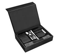 PRADEL EXCELLENCE Set de couverts 84 pièces