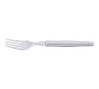 Fourchette Laguiole inox (lot de 6)