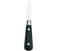 Pradel Jean Dubost .00119 Lancette Huître Professionnelle ABS Noir