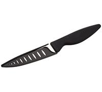 Dubost Pradel Couteau Office 10 cm Céramic