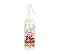 Prady Désodorisant Home Spray Belle Epoque 220ml