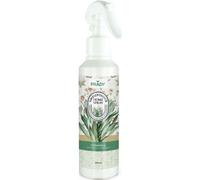 Prady Désodorisant Home Spray Citronnelle 220ml