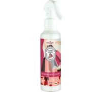 Prady Désodorisant Home Spray Fashion Duty Shop 220ml
