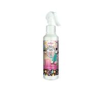 Prady Désodorisant Home Spray Fashion Shop 220ml