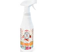 Prady Désodorisant Home Spray Fraise et Crème 700ml