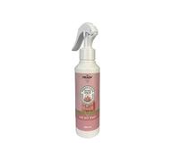 Prady Désodorisant Home Spray Oh My Bag ! - Spray parfumant pour la maison - Parfum élégant et durable
