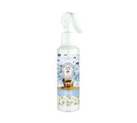 Prady - Désodorisant Home Spray Pirate - 220 ml - Aventurez-vous dans l'inconnu.