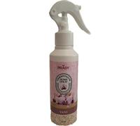 Prady Désodorisant Home Spray Yani 220ml