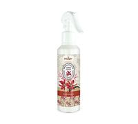 Prady - Environnement Home Spray Belle Époque - 220 ml - Parfum sophistiqué et enchanteur