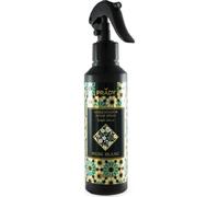 Prady Home Désodorisant Spray Arabe Musc Blanc 220ml