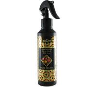 Prady Home Désodorisant Spray Arabe Musc Fruité 220ml