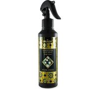 Prady Home Désodorisant Spray Arabe Musc Noix de Coco 220ml