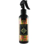 Prady Home Désodorisant Spray Arabe Musc Vanille 220ml