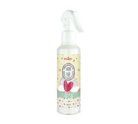 Prady Home Désodorisant Spray Bébé 220ml