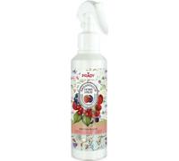 Prady Home Désodorisant Spray Fruits Rouges 220ml