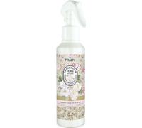 Prady Home Désodorisant Spray Gardenia Garden 220ml