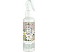 Prady Home Désodorisant Spray Jasmin Blanc 220ml