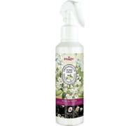 Prady Home Désodorisant Spray Lady at Night 220ml