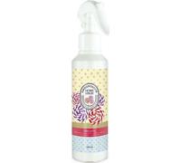 Prady Home Désodorisant Spray Sucette 220ml