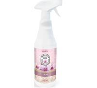 Prady Home Désodorisant Spray Yani 700ml