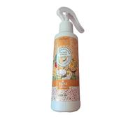 Prady Home Spray Ambientador Yani, Parfum Tropical Noix de Coco et Fruits de la Passion