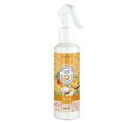 Prady Home Yani Tatus Désodorisant 220 ml - Parfum intense et moderne inspiré des parfums arabes - Parfum durable avec style exotique - Neutralise les odeurs et transforme l'ambiance avec élégance