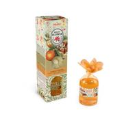 Prady Magic Flower Désodorisant Cannelle Orange 100ml