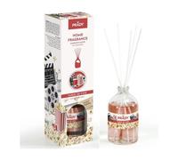 Prady Mikado Désodorisant Après-Midi de Cinéma 100ml