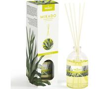 Prady Mikado Désodorisant Citronnelle 100ml