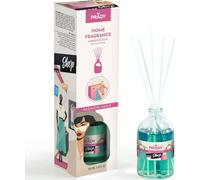 Prady Mikado Désodorisant Fashion Shop 100ml