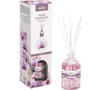Prady Mikado Désodorisant Yani 100ml