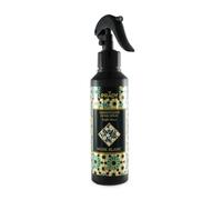 Prady - Spray d'Ambiance Arabe Musk Blanc Tahara - 220 ml - Parfum Élégant et Rafraîchissant