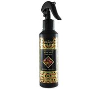 Prady - Spray d'Ambiance Arabe Musk Fruity Tahara - 220 ml - Parfum Enveloppant et Exotique