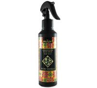 Prady - Spray d'Ambiance Arabe Musk Vanille Tahara - 220 ml - Parfum Chaud et Envoûtant