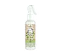 Prady - Spray d'Ambiance Azahar - 220 ML - Parfum frais d'azahar pour une ambiance lumineuse et revitalisante.