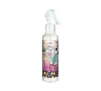 Prady - Spray d'Ambiance Fashion Shop - 220ml - Parfum de Luxe pour Votre Maison