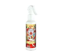 Prady - Spray d'Ambiance Maison Barouge - 220 ml - Parfumez votre intérieur avec élégance et fraîcheur.
