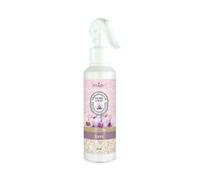 PRADY - Yani - Spray d'Ambiance Maison - 220 ml - Parfumez votre intérieur avec raffinement !