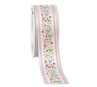 Präsent COMO Sangle pour Bagage 10 cm