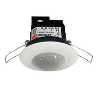 Praesenzmelder BEG-PD2-S-DE-RAL9010 G