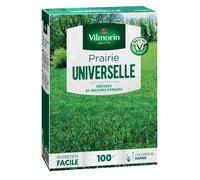 Prairie Universelle - 1 kg